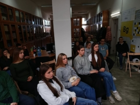 viber_slika_2026-02-11_17-36-03-259