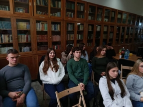 viber_slika_2026-02-11_17-36-03-312