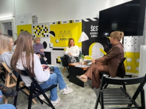 viber_slika_2026-02-11_18-14-13-584