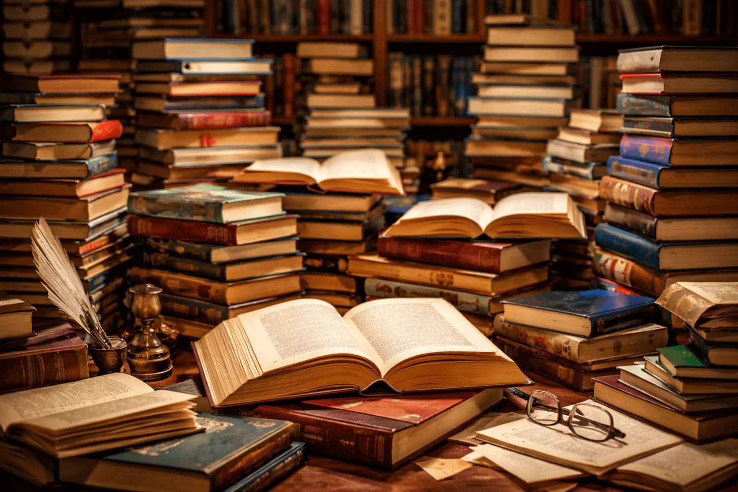 Књижевна олимпијада