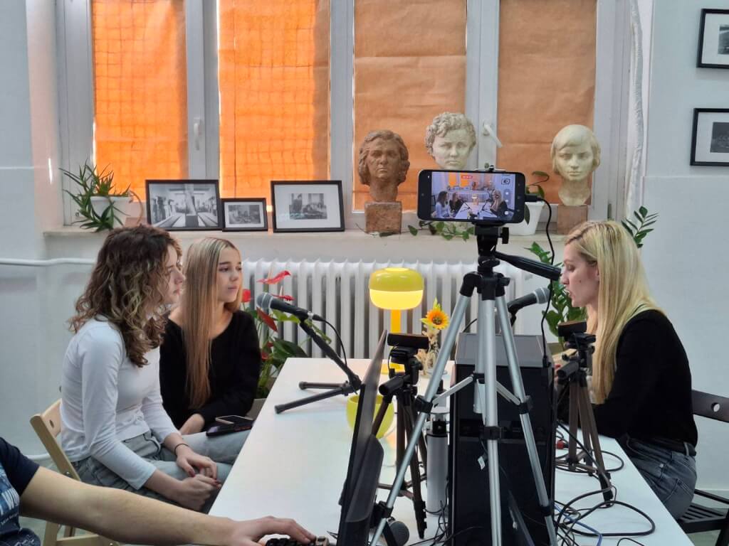 viber_slika_2026-02-02_15-46-22-085