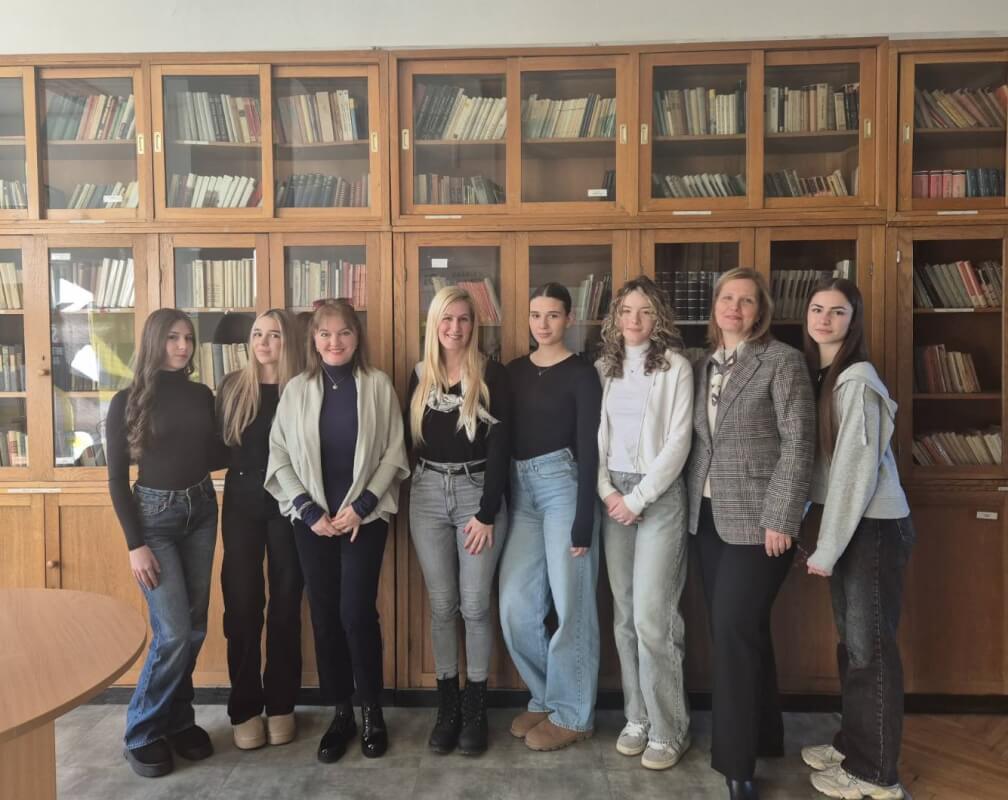 viber_slika_2026-02-02_17-10-24-734