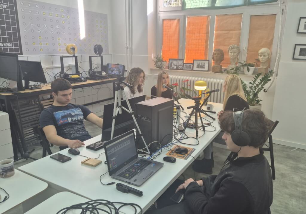 viber_slika_2026-02-02_17-41-46-062