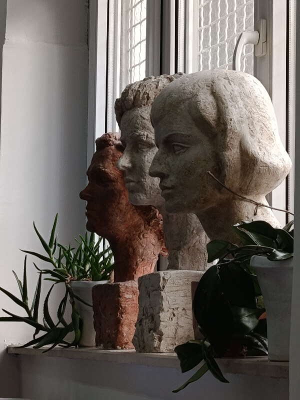 viber_slika_2026-02-11_17-36-07-216