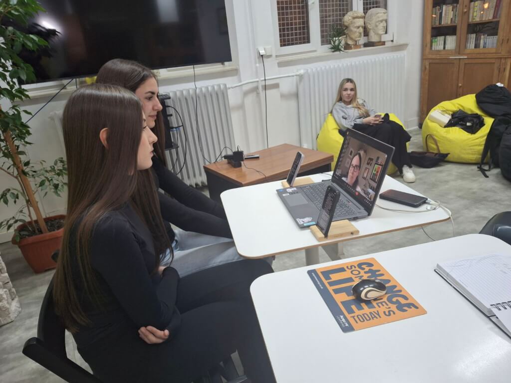 viber_slika_2026-03-06_21-11-22-185