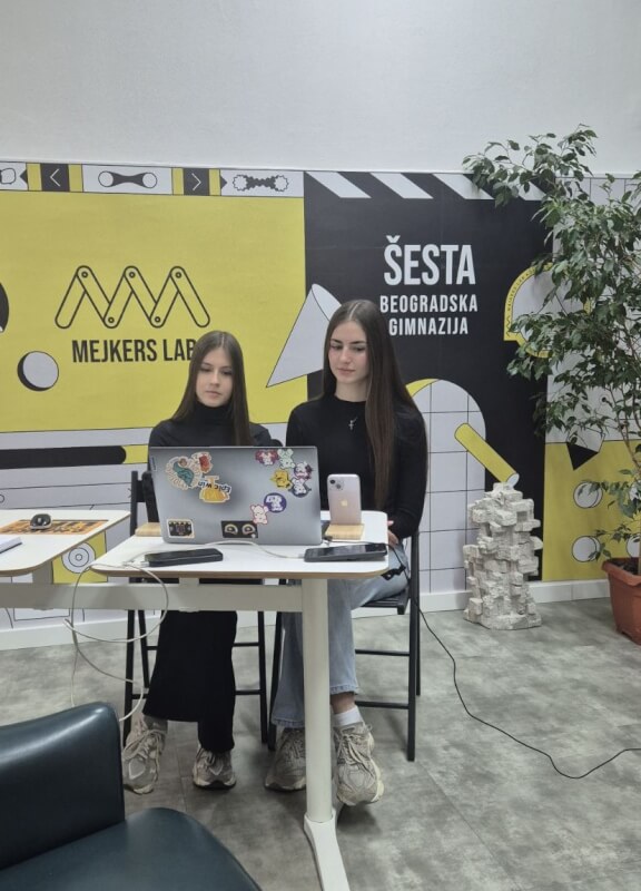 viber_slika_2026-03-06_21-40-58-779