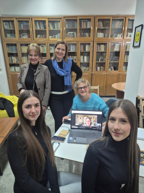 viber_slika_2026-03-06_22-32-22-473