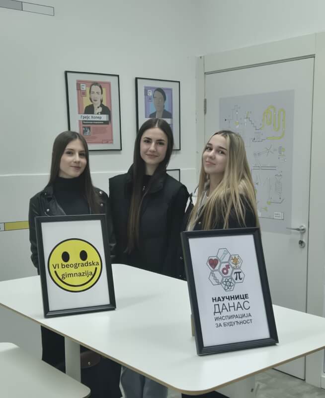 viber_slika_2026-03-06_22-32-22-510