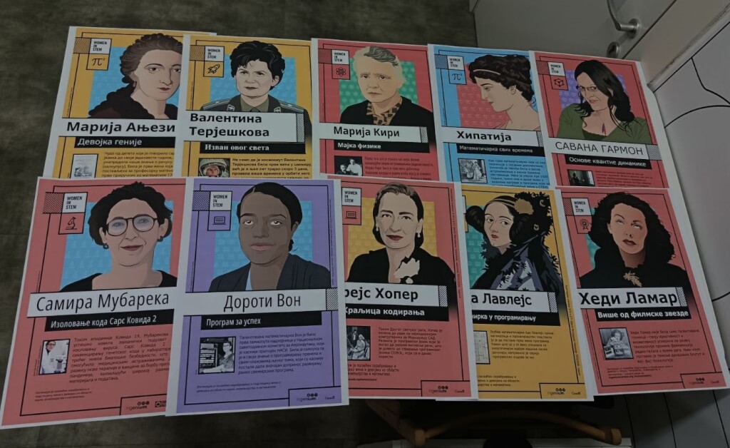 viber_slika_2026-03-08_13-22-17-654