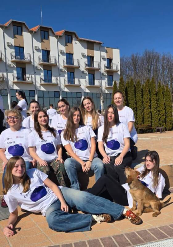 viber_slika_2026-03-08_13-22-18-638