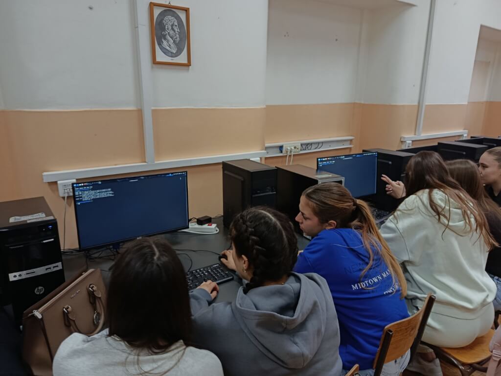 viber_slika_2026-03-08_13-32-34-379