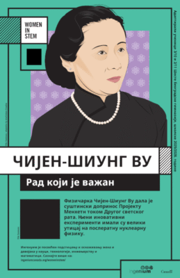 Ingenium-WiS-Chien-Shiung-Wu-sr Ingenium-WiS-Chien-Shiung-Wu-sr