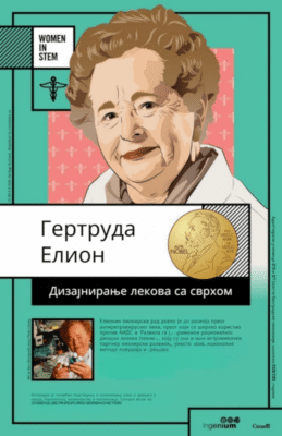 Ingenium-WiS-Elion Ingenium-WiS-Elion