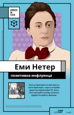 Ingenium-WiS-EmiNeter Ingenium-WiS-EmiNeter