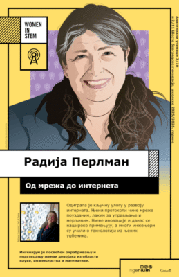 Ingenium-WiS-Perlman--1 Ingenium-WiS-Perlman--1