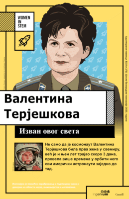 Ingenium-WiS-Tereshova-ENG-1 Ingenium-WiS-Tereshova-ENG-1
