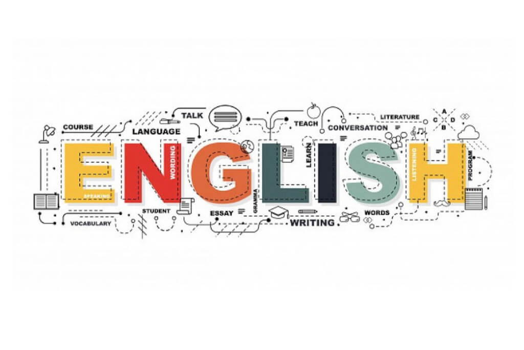 Такмичење из енглеског језика