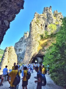 eGeo детаљ 2