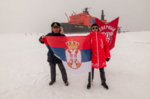 arkticki_ledolomac_6